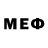 Метадон белоснежный Kuanysh 831083