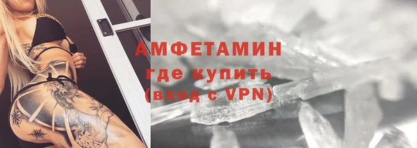 молекула духа Богородицк