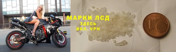 молекула духа Богородицк