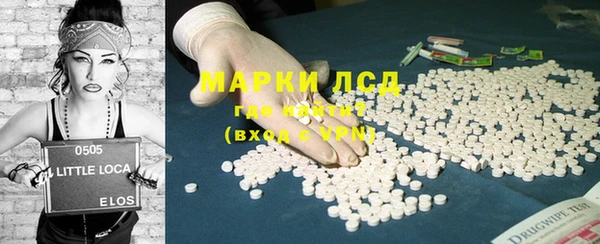 молекула духа Богородицк
