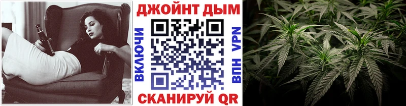 KRAKEN зеркало  Духовщина  Канабис THC 21% 